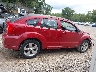 1B3CB3HAXAD****** Usados 2010 Dodge Caliber en Estado de Pennsylvania