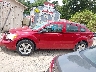 1B3CB3HAXAD****** Reparables 2010 Dodge Caliber en Estado de Pennsylvania