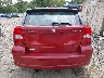 1B3CB3HAXAD****** Destrozados 2010 Dodge Caliber