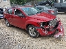 1B3CB3HAXAD****** Salvamento y Destrozados 2010 Dodge Caliber en Pittsburgh North