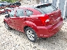 1B3CB3HAXAD****** Salvamento y Reparables 2010 Dodge Caliber en Pittsburgh North