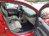 1B3CB3HAXAD****** Usados y Reparables 2010 Dodge Caliber en Estado de Pennsylvania