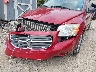 1B3CB3HAXAD****** Salvamento y Reparables 2010 Dodge Caliber en Estado de Pennsylvania