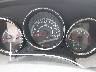 1B3CB3HAXAD****** Salvamento 2010 Dodge Caliber en Pittsburgh North