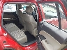 1B3CB3HAXAD****** Destrozados 2010 Dodge Caliber en Pittsburgh North