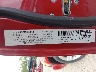 1B3CB3HAXAD****** Usados 2010 Dodge Caliber en Pittsburgh North
