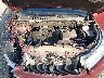 5TDJZRFH5KS****** Reparables 2019 Toyota Highlander en Akron Canton