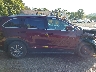 5TDJZRFH5KS****** Reparables 2019 Toyota Highlander en Estado de Ohio