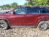 5TDJZRFH5KS****** Salvamento 2019 Toyota Highlander