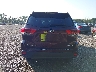 5TDJZRFH5KS****** Usados 2019 Toyota Highlander