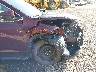 5TDJZRFH5KS****** Reparables 2019 Toyota Highlander