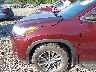 5TDJZRFH5KS****** Salvamento y Destrozados 2019 Toyota Highlander en Akron Canton