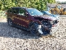 5TDJZRFH5KS****** Salvamento y Destrozados 2019 Toyota Highlander en Akron Canton