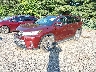 5TDJZRFH5KS****** Usados y Reparables 2019 Toyota Highlander en Akron Canton