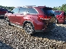 5TDJZRFH5KS****** Salvamento y Reparables 2019 Toyota Highlander en Akron Canton