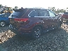 5TDJZRFH5KS****** Salvamento y Destrozados 2019 Toyota Highlander en Estado de Ohio