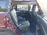 5TDJZRFH5KS****** Destrozados 2019 Toyota Highlander en Akron Canton