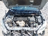 2T1KE40E89C****** Reparables 2009 Toyota Matrix en Altoona