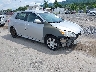 2T1KE40E89C****** Salvamento y Destrozados 2009 Toyota Matrix en Altoona