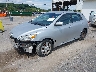 2T1KE40E89C****** Usados y Reparables 2009 Toyota Matrix en Altoona