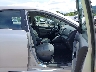 2T1KE40E89C****** Usados y Reparables 2009 Toyota Matrix en Estado de Pennsylvania