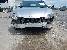 2T1KE40E89C****** Salvamento y Reparables 2009 Toyota Matrix en Estado de Pennsylvania