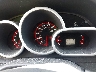 2T1KE40E89C****** Salvamento 2009 Toyota Matrix en Altoona
