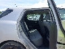 2T1KE40E89C****** Destrozados 2009 Toyota Matrix en Altoona