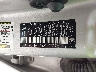 2T1KE40E89C****** Usados 2009 Toyota Matrix en Altoona