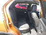 3GNCJPSB0HL****** Wrecked 2017 Chevrolet Trax in Philadelphia