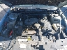 1G6EL1154KU****** Reparables 1989 Cadillac Eldorado en Santa Clarita