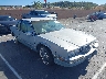 1G6EL1154KU****** Salvamento y Destrozados 1989 Cadillac Eldorado en Santa Clarita