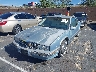 1G6EL1154KU****** Usados y Reparables 1989 Cadillac Eldorado en Santa Clarita