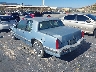 1G6EL1154KU****** Salvamento y Reparables 1989 Cadillac Eldorado en Santa Clarita