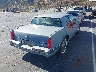 1G6EL1154KU****** Salvamento y Destrozados 1989 Cadillac Eldorado en Estado de California