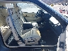 1G6EL1154KU****** Usados y Reparables 1989 Cadillac Eldorado en Estado de California