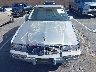 1G6EL1154KU****** Salvamento y Reparables 1989 Cadillac Eldorado en Estado de California
