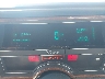1G6EL1154KU****** Salvamento 1989 Cadillac Eldorado en Santa Clarita