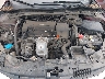 1HGCR2F59GA****** Repairable 2016 Honda Accord in Columbus