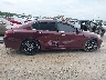 1HGCR2F59GA****** Used 2016 Honda Accord in Ohio State