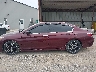 1HGCR2F59GA****** Repairable 2016 Honda Accord in Ohio State