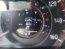 1HGCR2F59GA****** Salvage 2016 Honda Accord