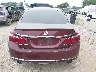 1HGCR2F59GA****** Wrecked 2016 Honda Accord