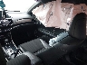 1HGCR2F59GA****** Used and Repairable 2016 Honda Accord in Ohio State
