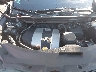 2T2BZMCA2HC****** Repairable 2017 Lexus RX in Sayreville