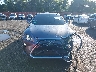 2T2BZMCA2HC****** Wrecked 2017 Lexus RX in New Jersey State