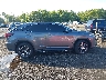 2T2BZMCA2HC****** Used 2017 Lexus RX in New Jersey State