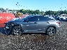 2T2BZMCA2HC****** Repairable 2017 Lexus RX in New Jersey State