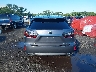 2T2BZMCA2HC****** Wrecked 2017 Lexus RX
