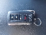 2T2BZMCA2HC****** Salvage 2017 Lexus RX in New Jersey State